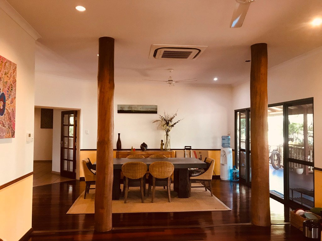 6 Kestrel Place DJUGUN 3