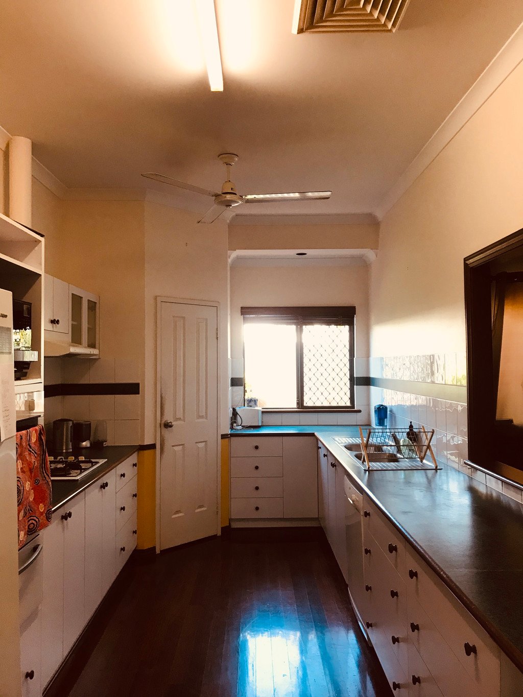 6 Kestrel Place DJUGUN 5