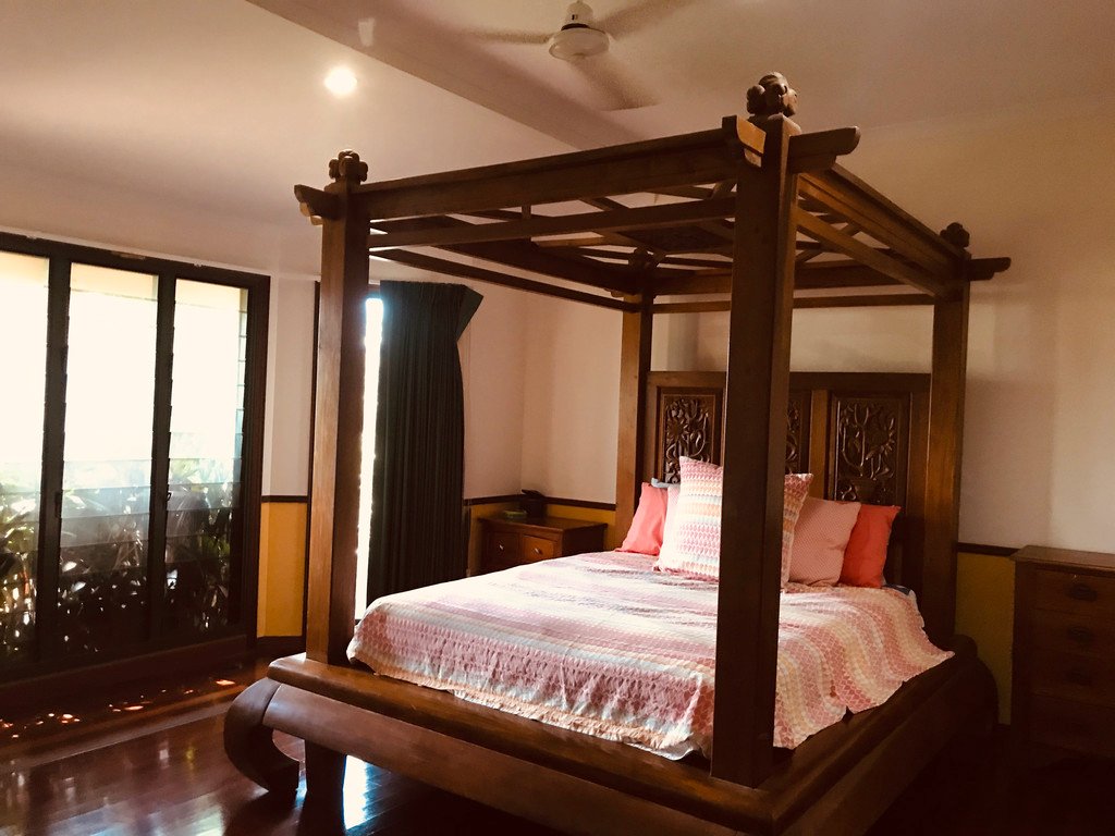 6 Kestrel Place DJUGUN 6