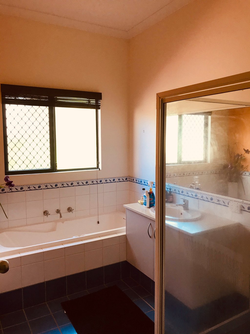 6 Kestrel Place DJUGUN 7