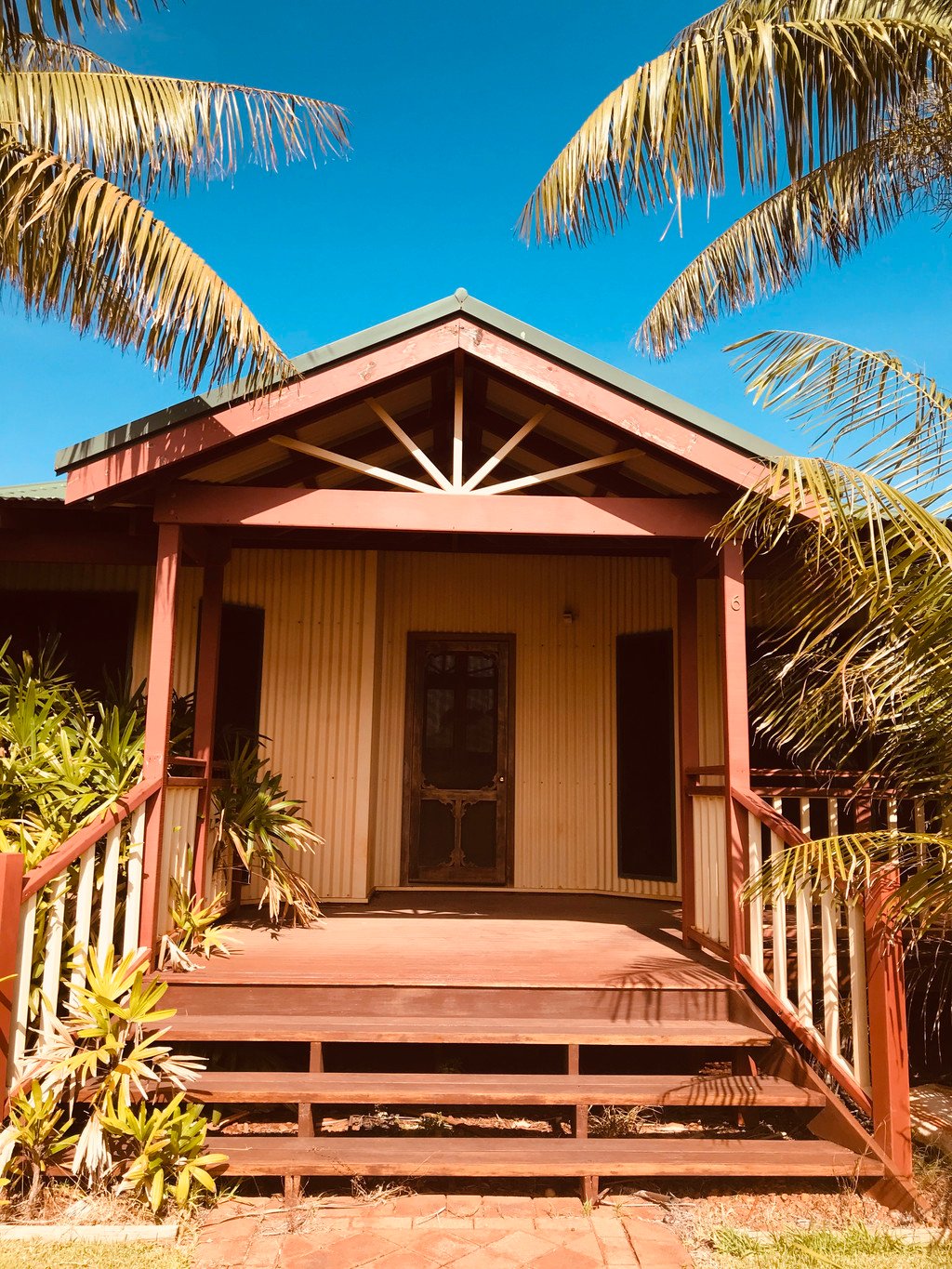 6 Kestrel Place DJUGUN 9