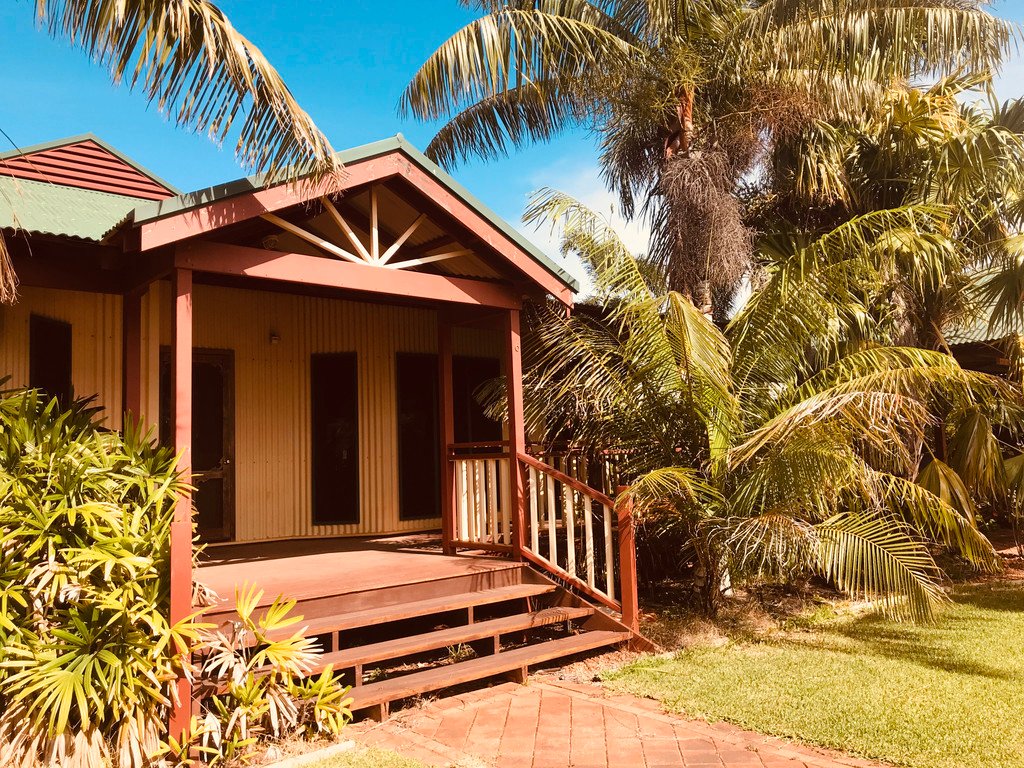 6 Kestrel Place DJUGUN 10