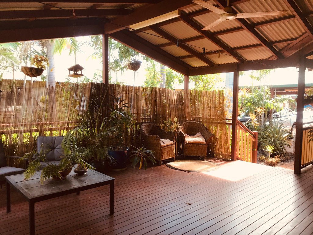 6 Kestrel Place DJUGUN 12