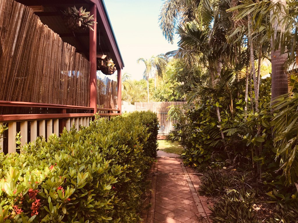 6 Kestrel Place DJUGUN 15