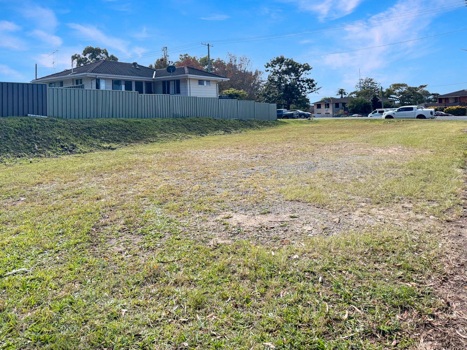 6 Kew Road LAURIETON 2