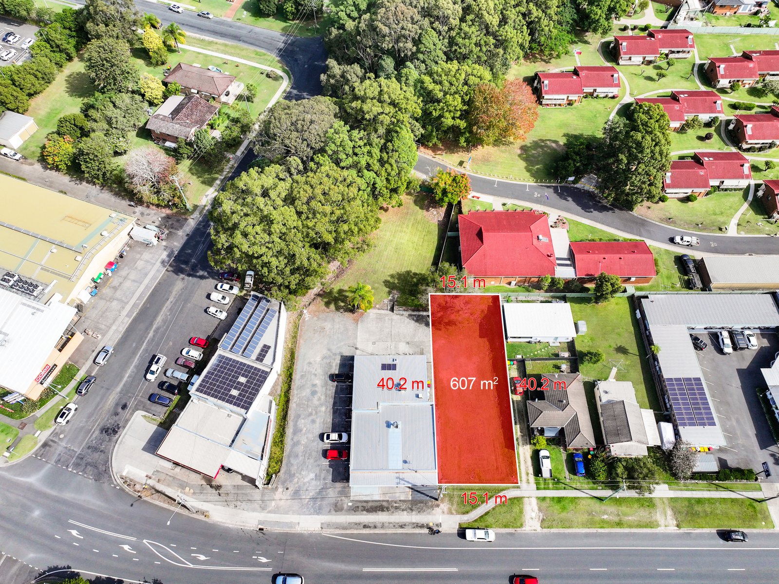 6 Kew Road LAURIETON 4