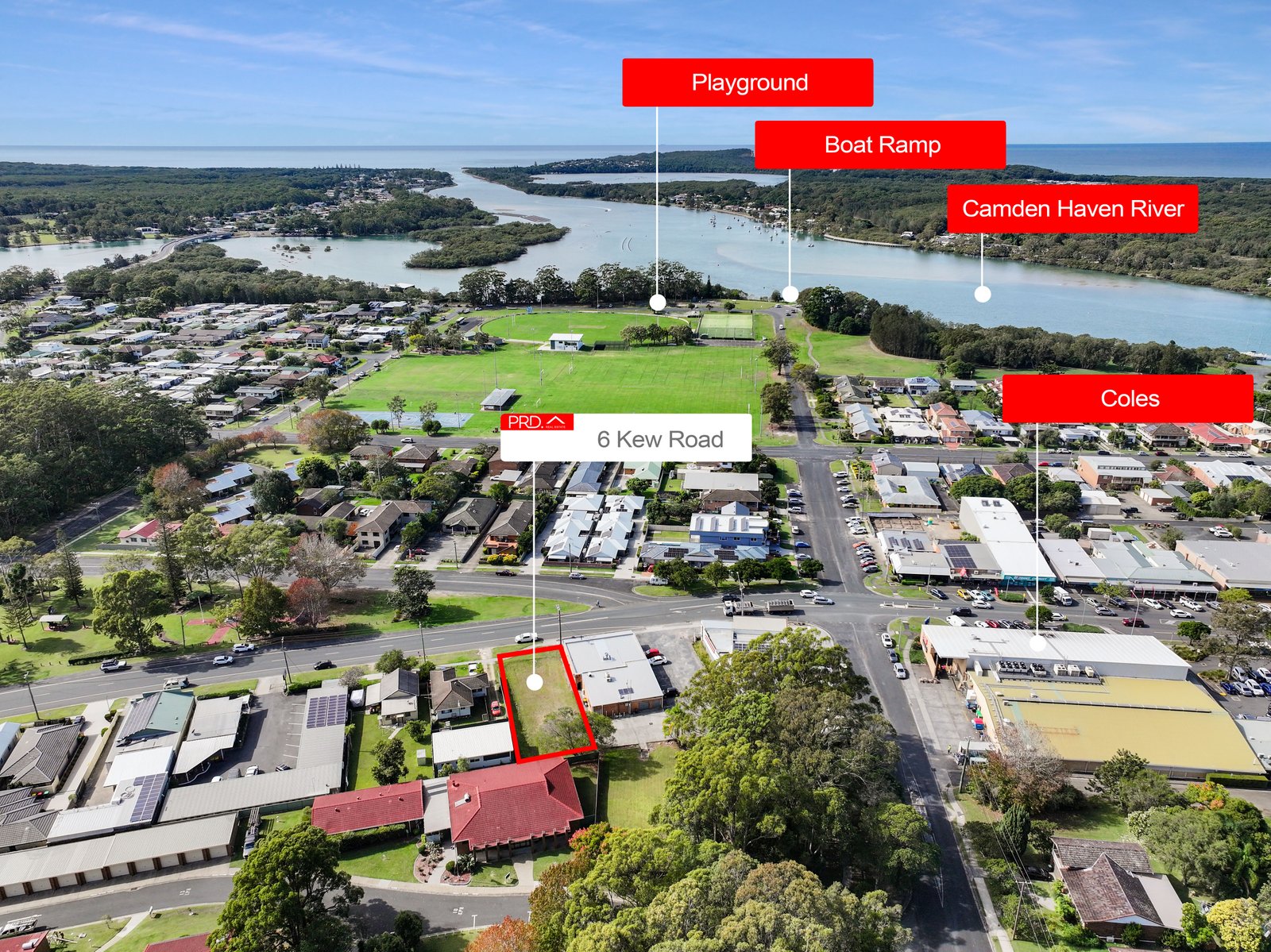 6 Kew Road LAURIETON 5