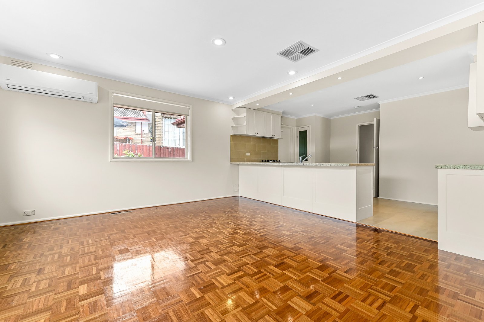 Gallery: 6 Kiewa Street