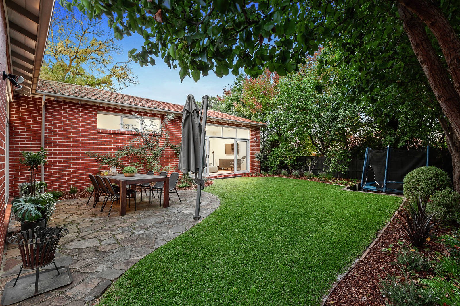 6 Killarra Avenue, Camberwell, VIC