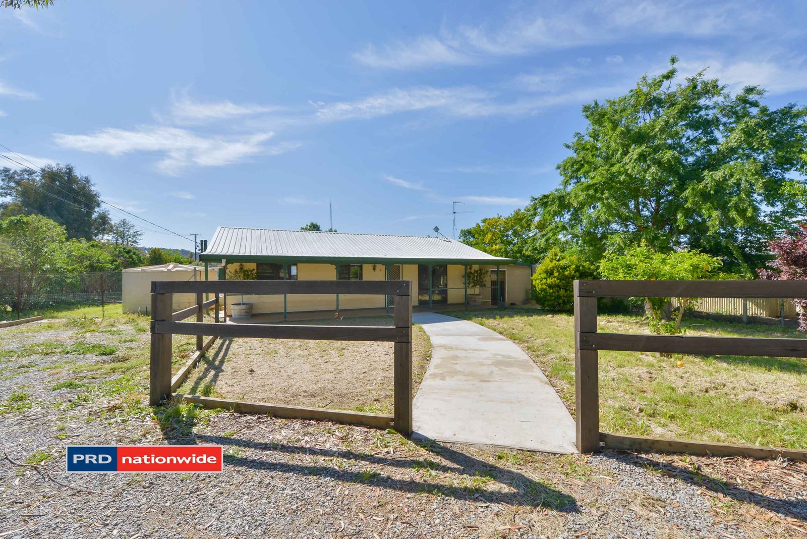 6 Kimo Street ATTUNGA 1