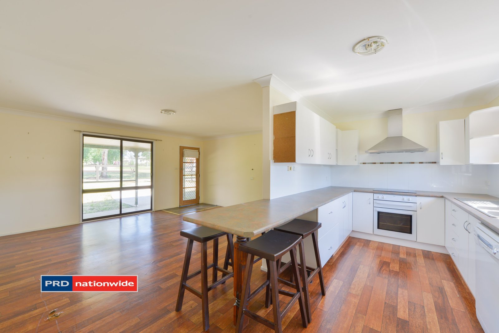 6 Kimo Street ATTUNGA 2