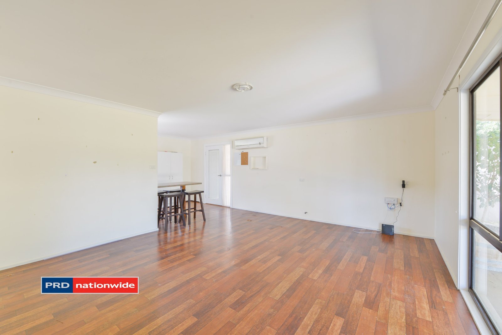 6 Kimo Street ATTUNGA 3