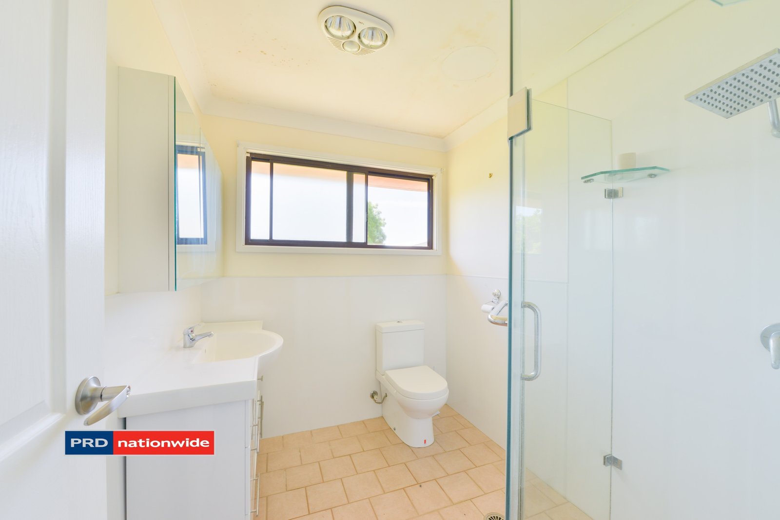 6 Kimo Street ATTUNGA 4
