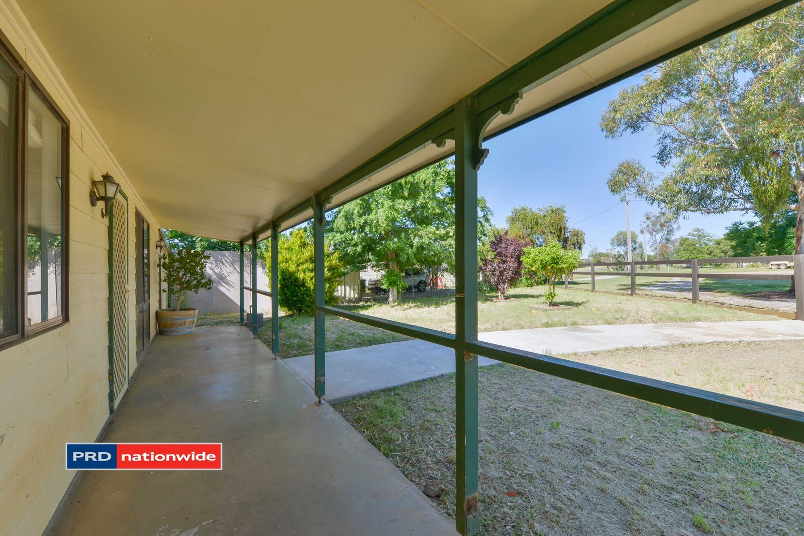 6 Kimo Street ATTUNGA 5