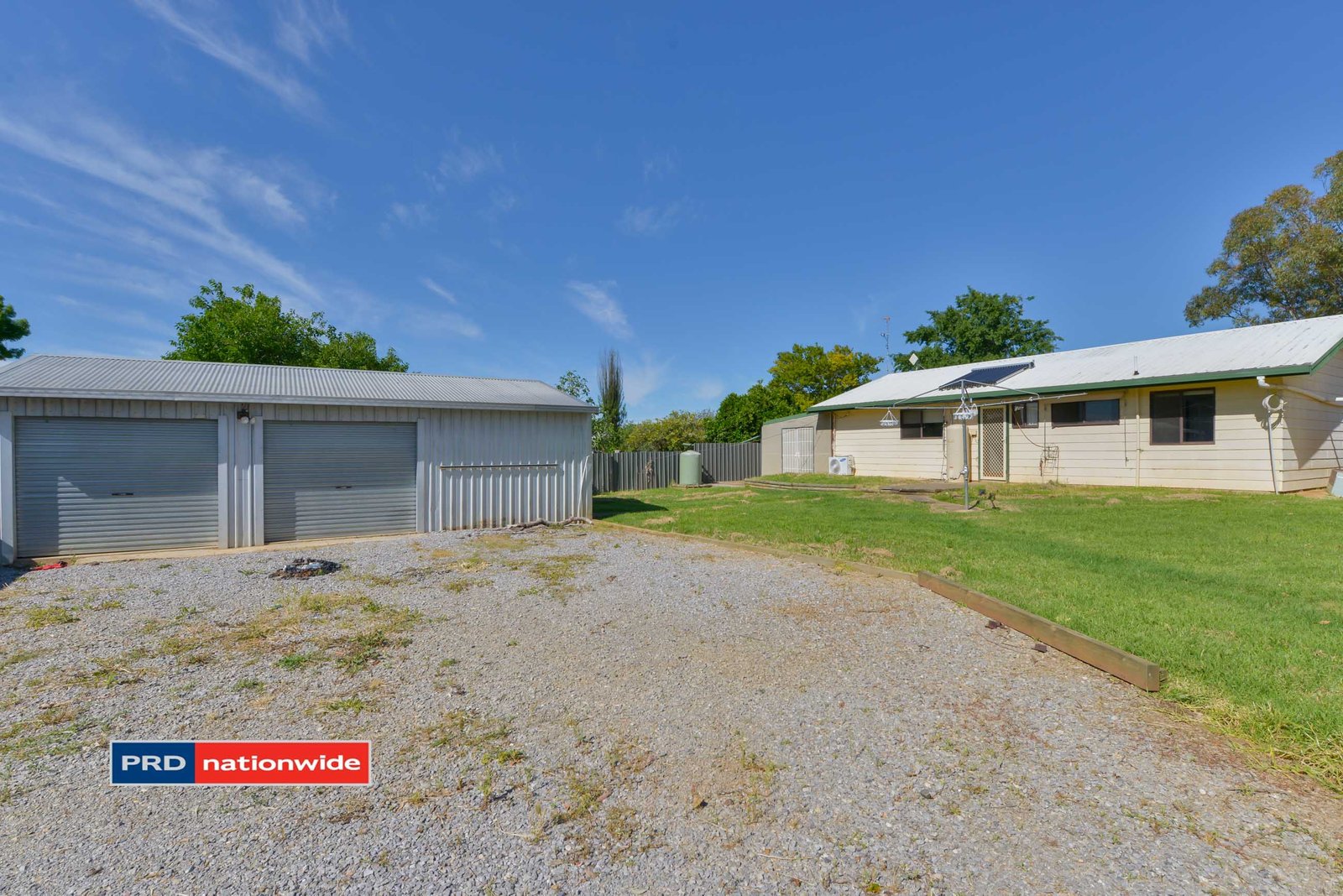 6 Kimo Street ATTUNGA 6