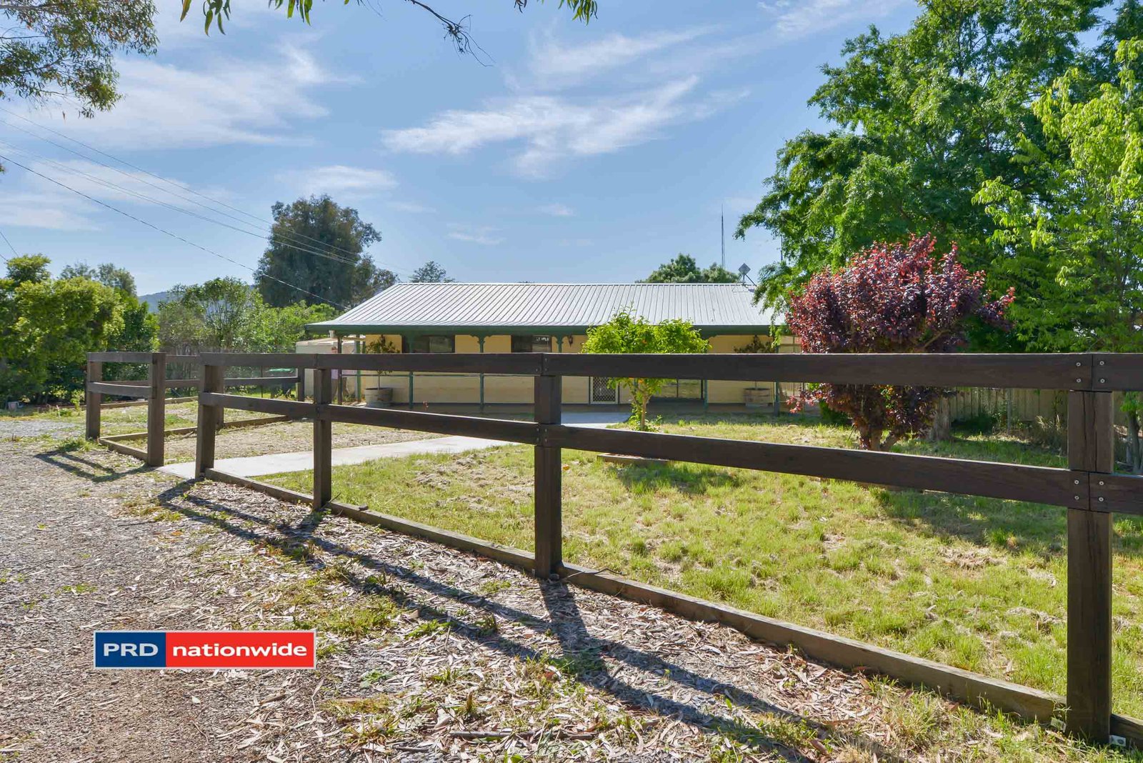 6 Kimo Street ATTUNGA 8