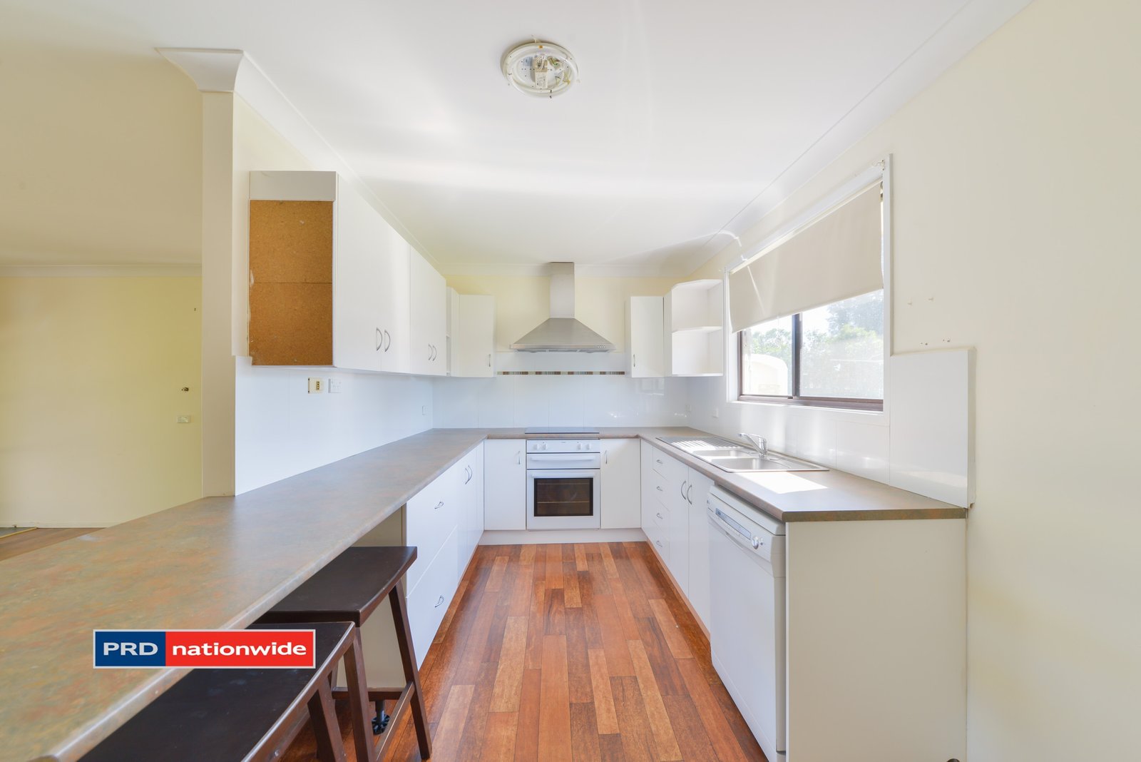 6 Kimo Street ATTUNGA 9