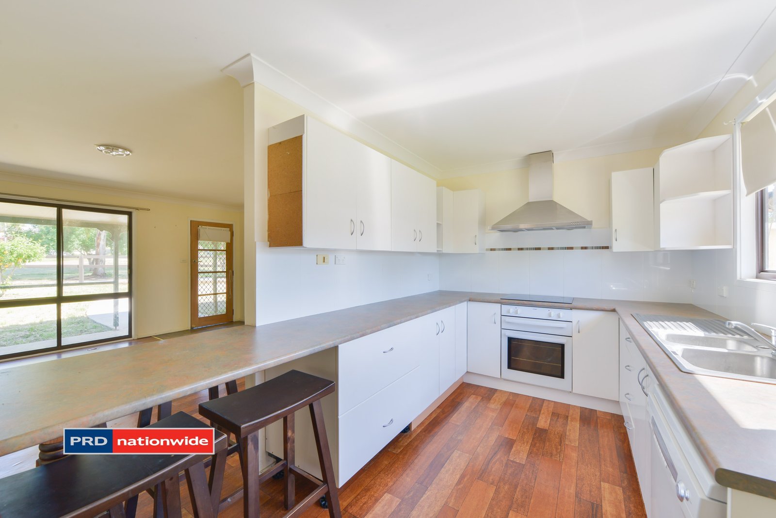 6 Kimo Street ATTUNGA 10