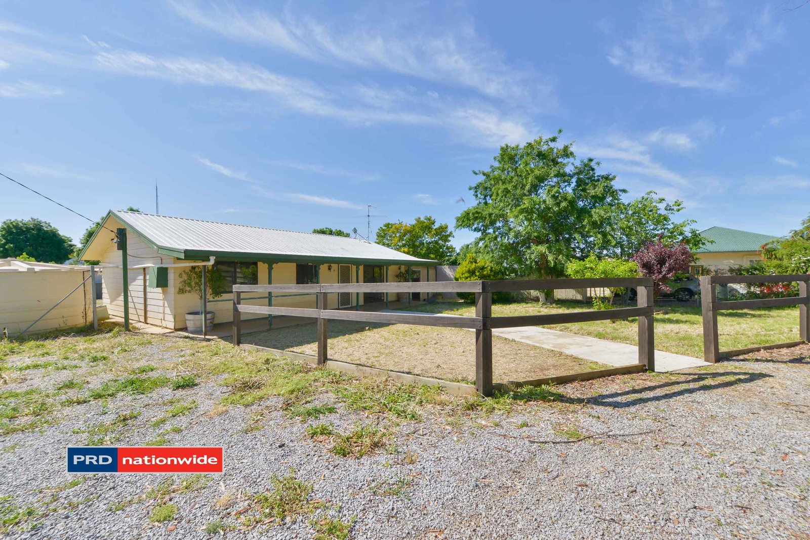 6 Kimo Street ATTUNGA 11