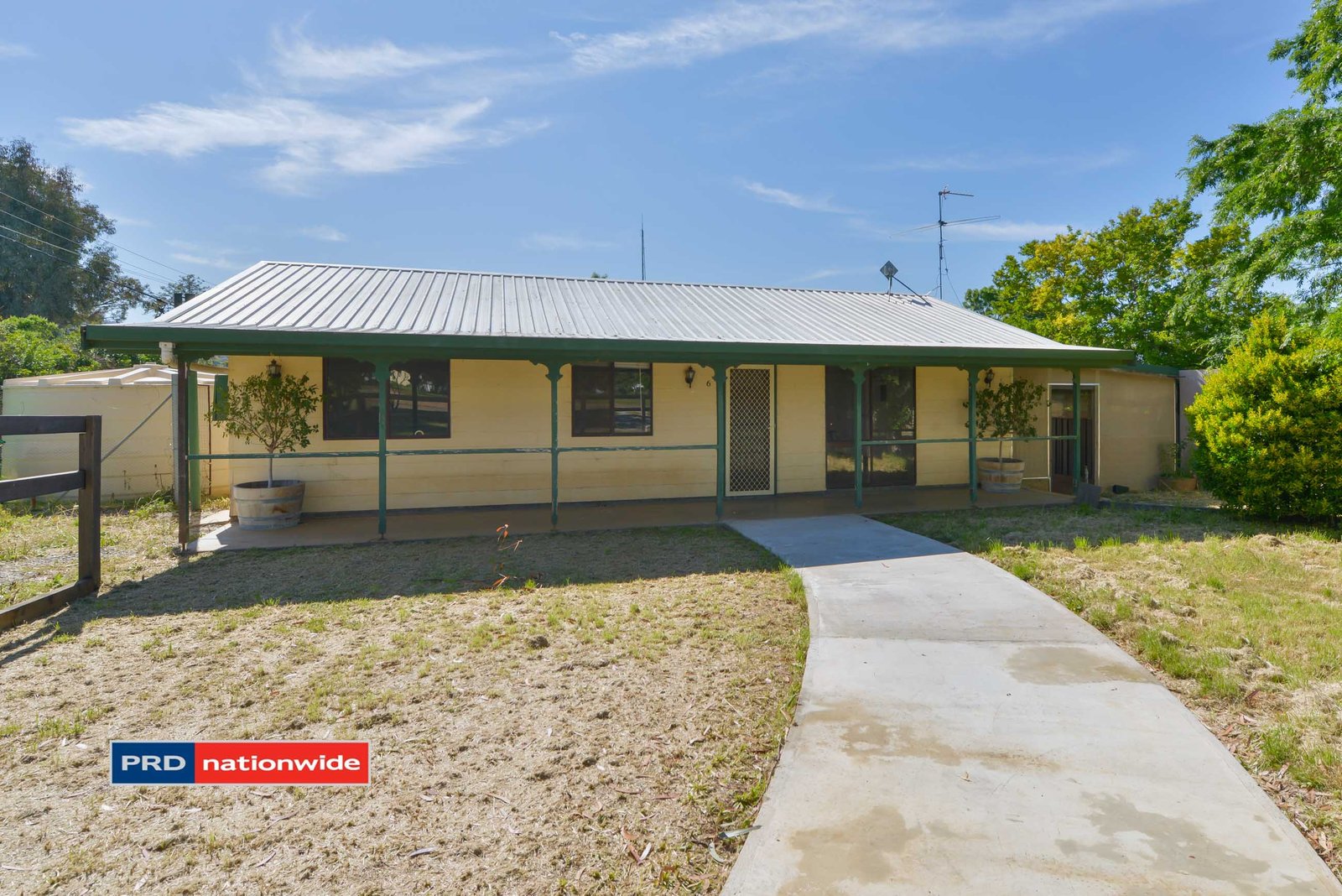 6 Kimo Street ATTUNGA 12