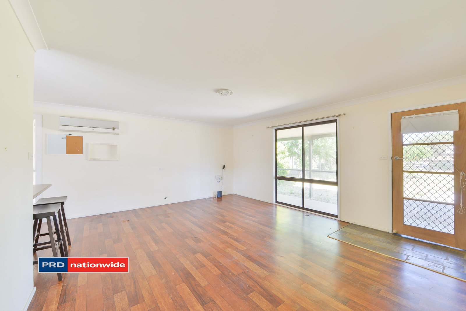 6 Kimo Street ATTUNGA 13
