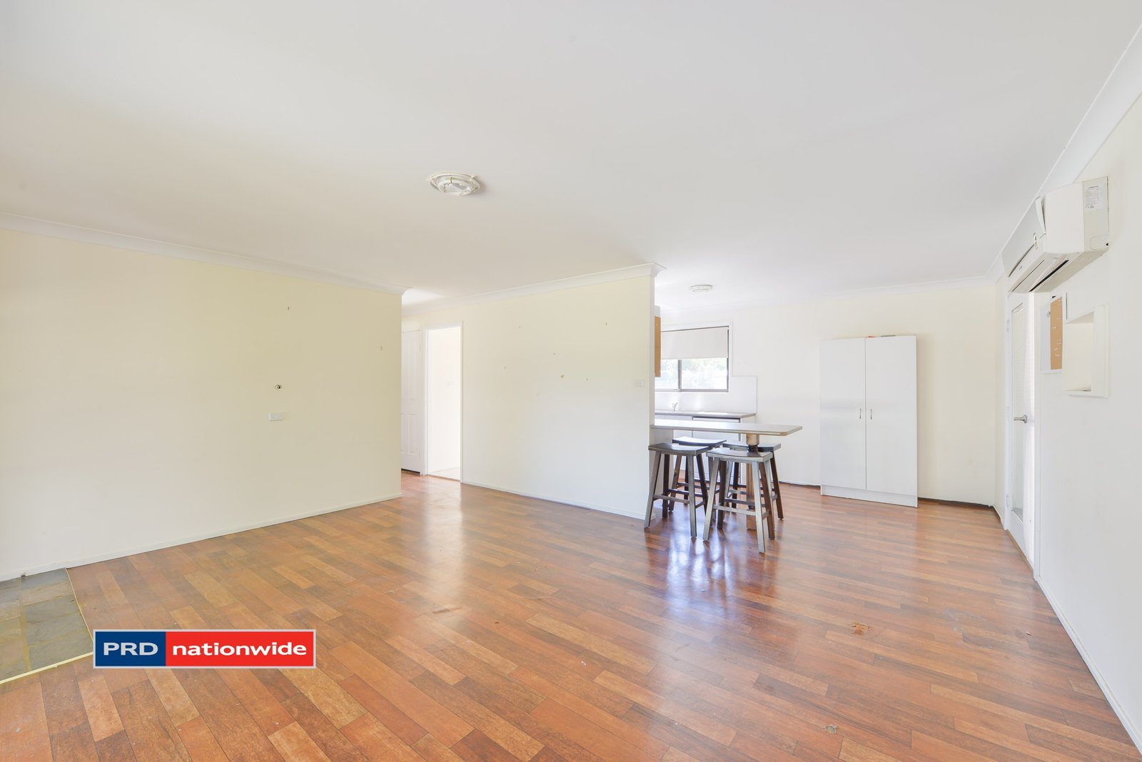 6 Kimo Street ATTUNGA 14