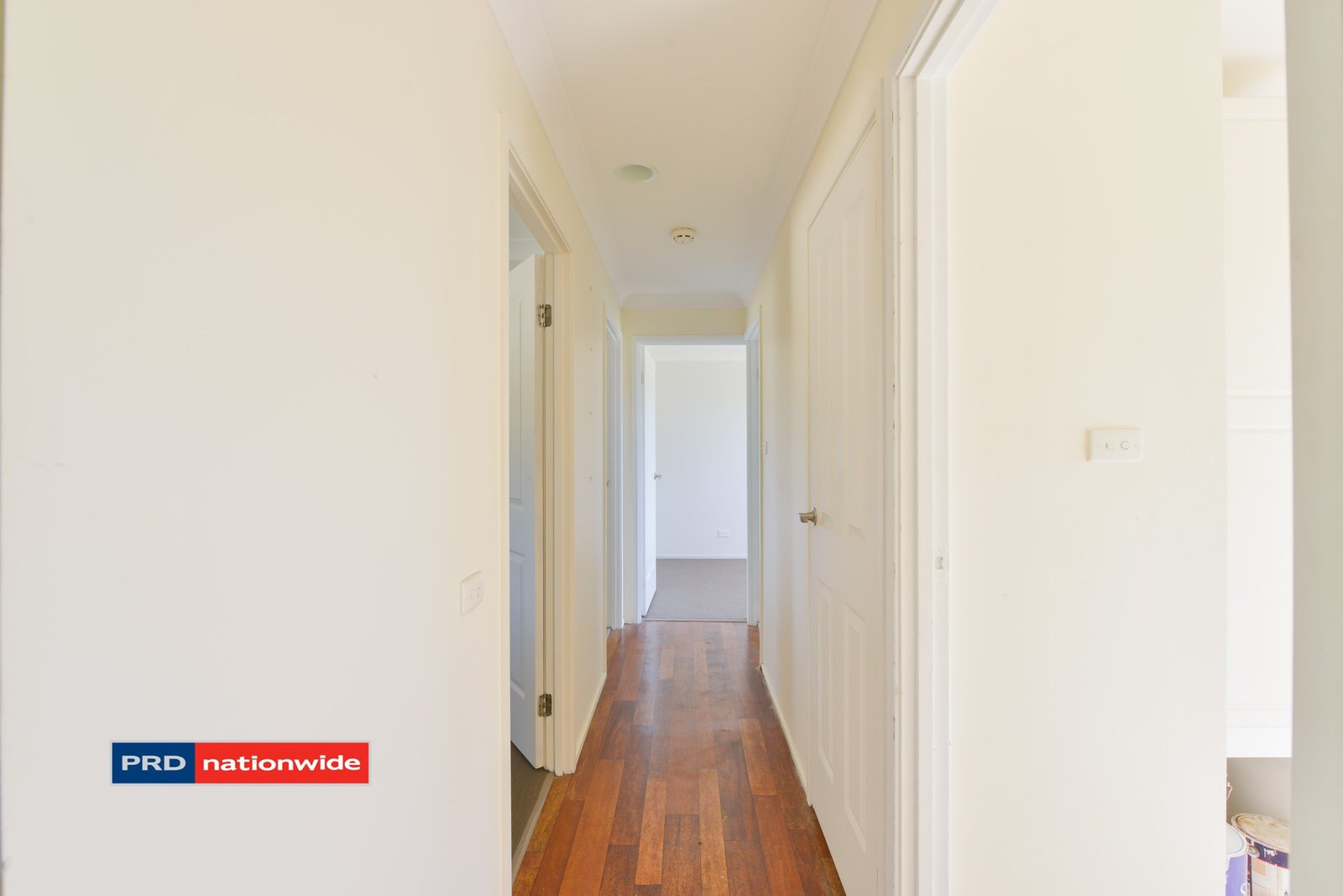 6 Kimo Street ATTUNGA 15