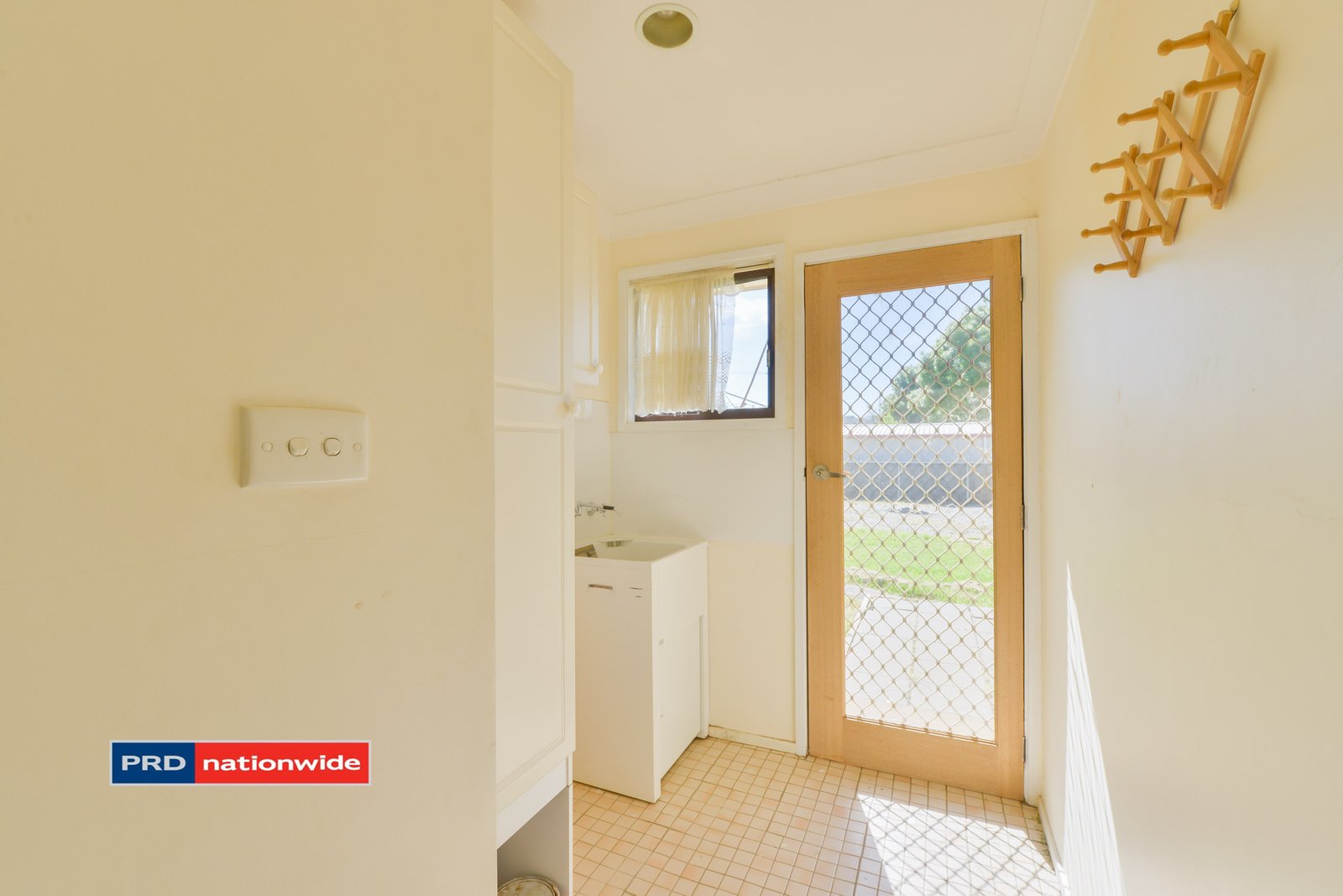 6 Kimo Street ATTUNGA 16