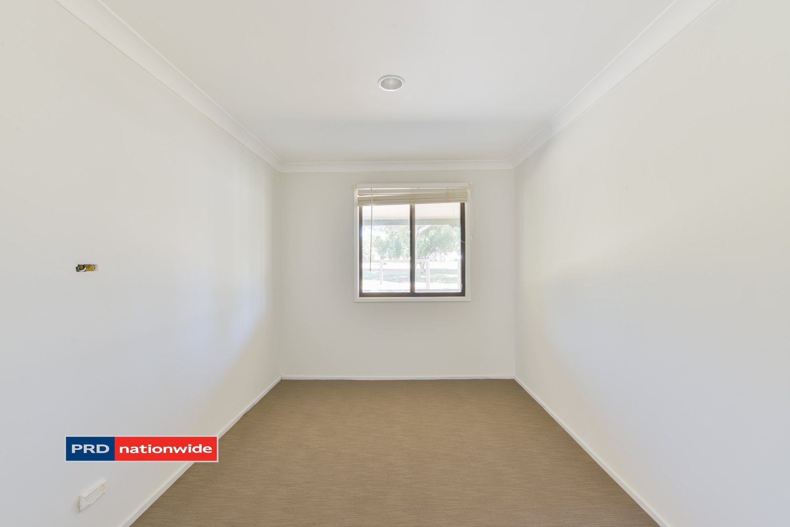 6 Kimo Street ATTUNGA 17