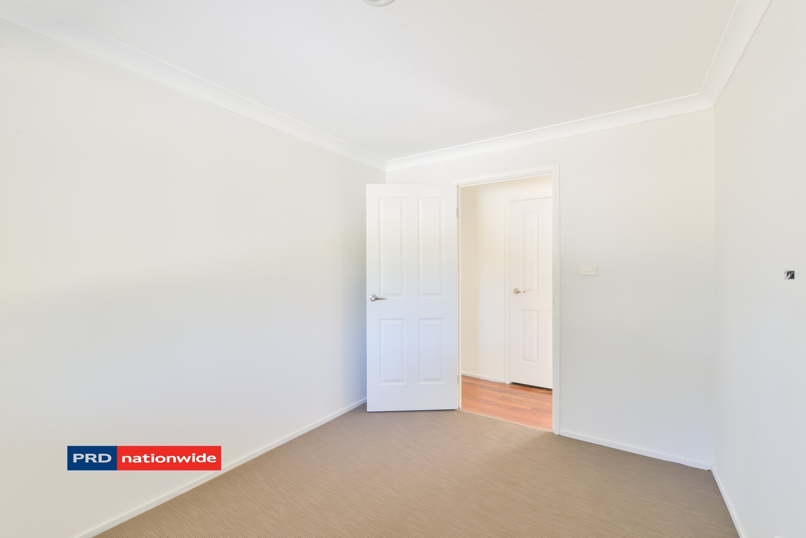 6 Kimo Street ATTUNGA 18