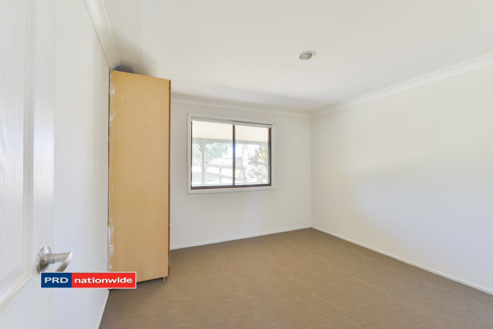 6 Kimo Street ATTUNGA 19