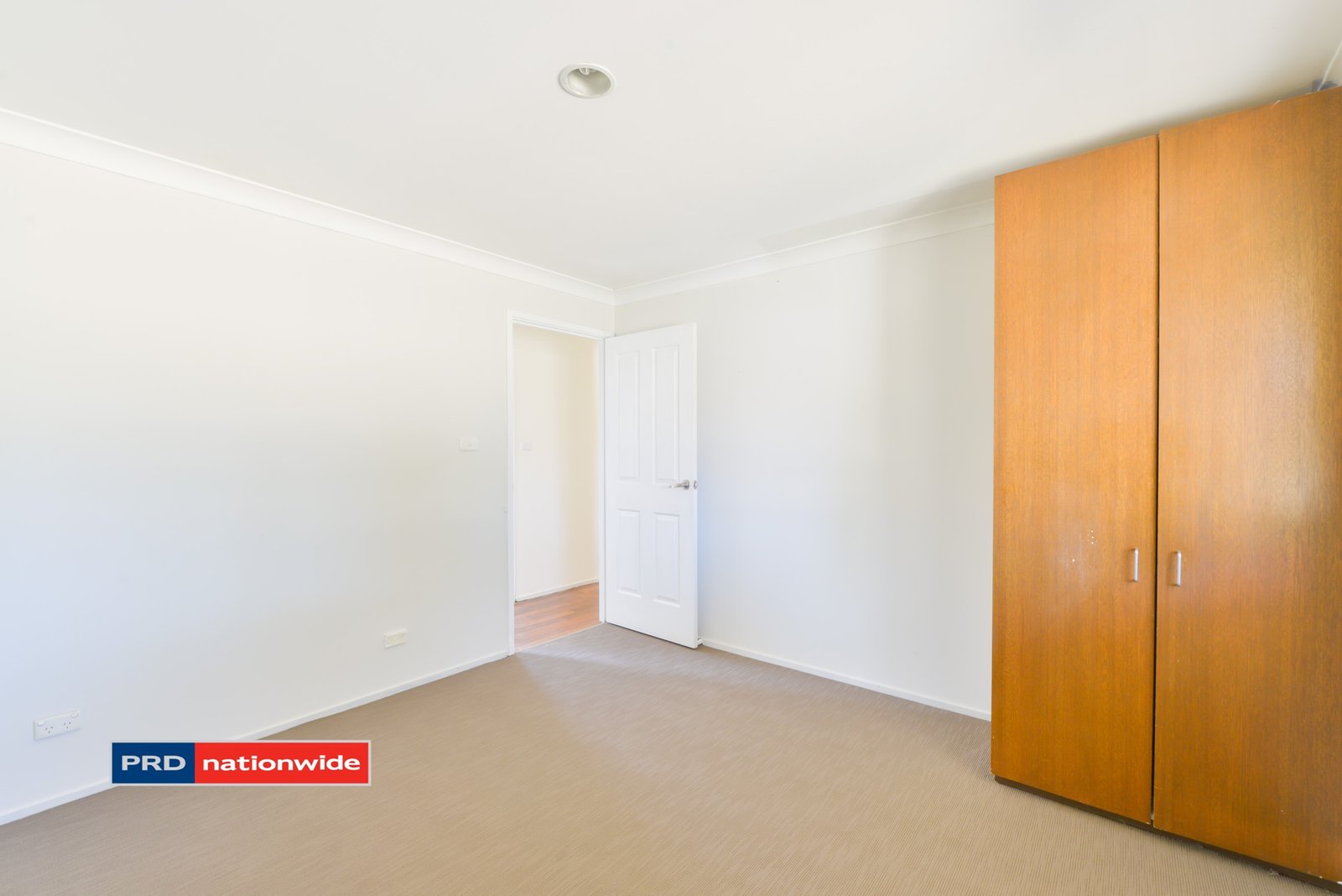 6 Kimo Street ATTUNGA 20