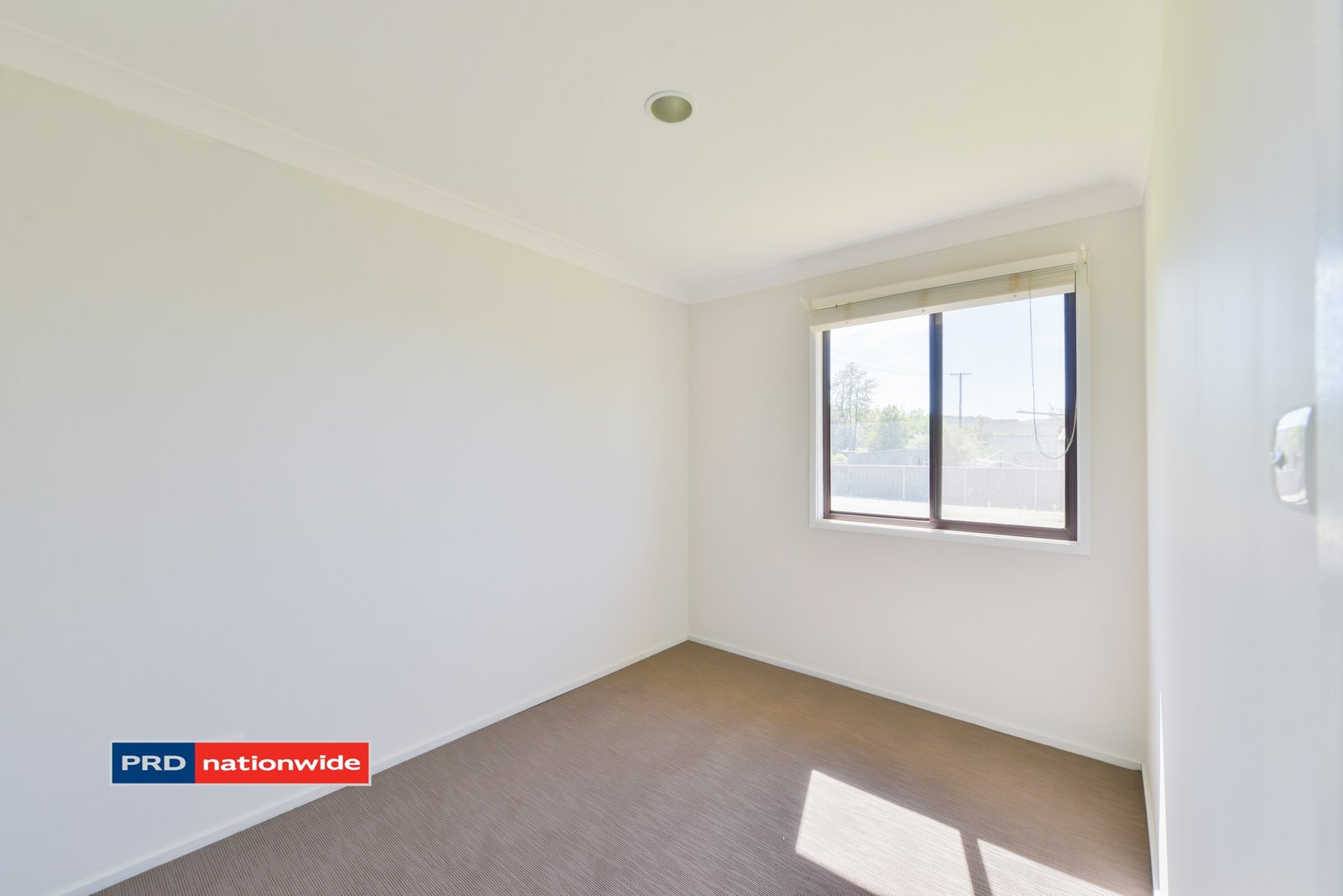 6 Kimo Street ATTUNGA 21