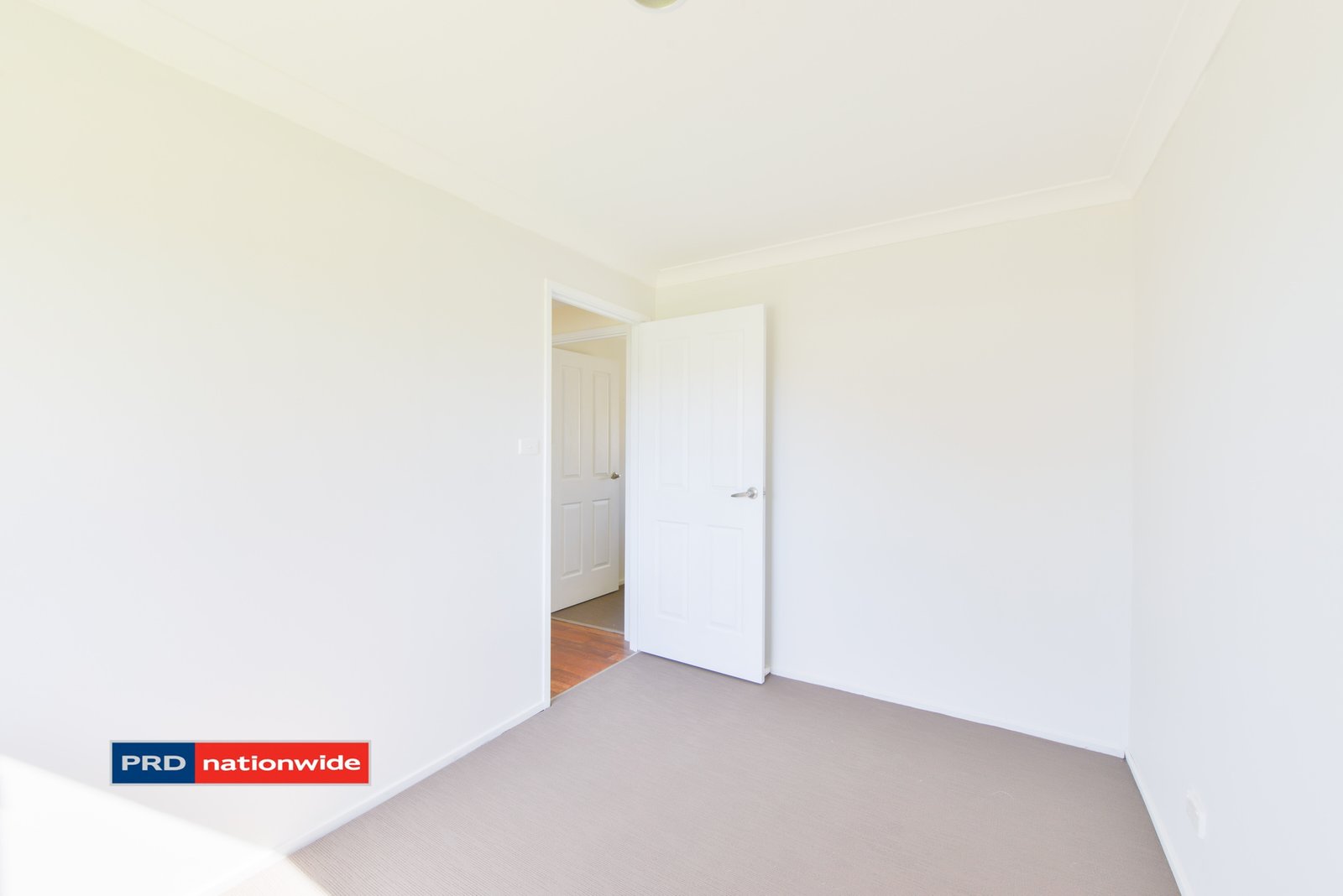 6 Kimo Street ATTUNGA 22