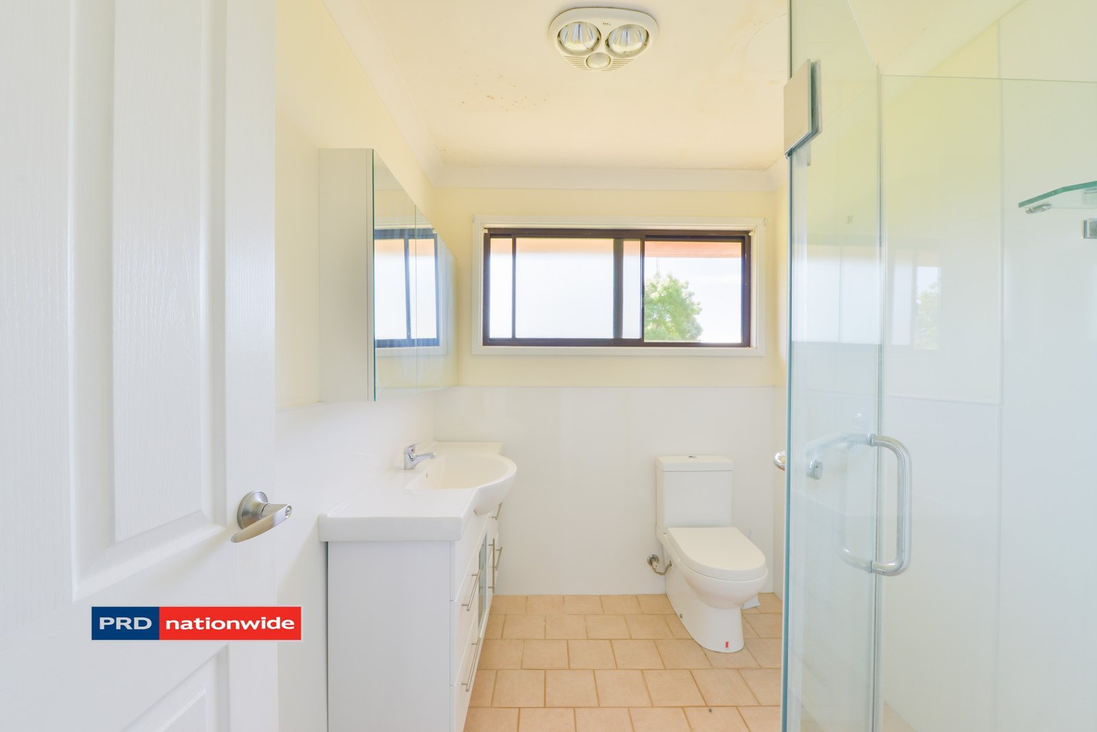 6 Kimo Street ATTUNGA 23