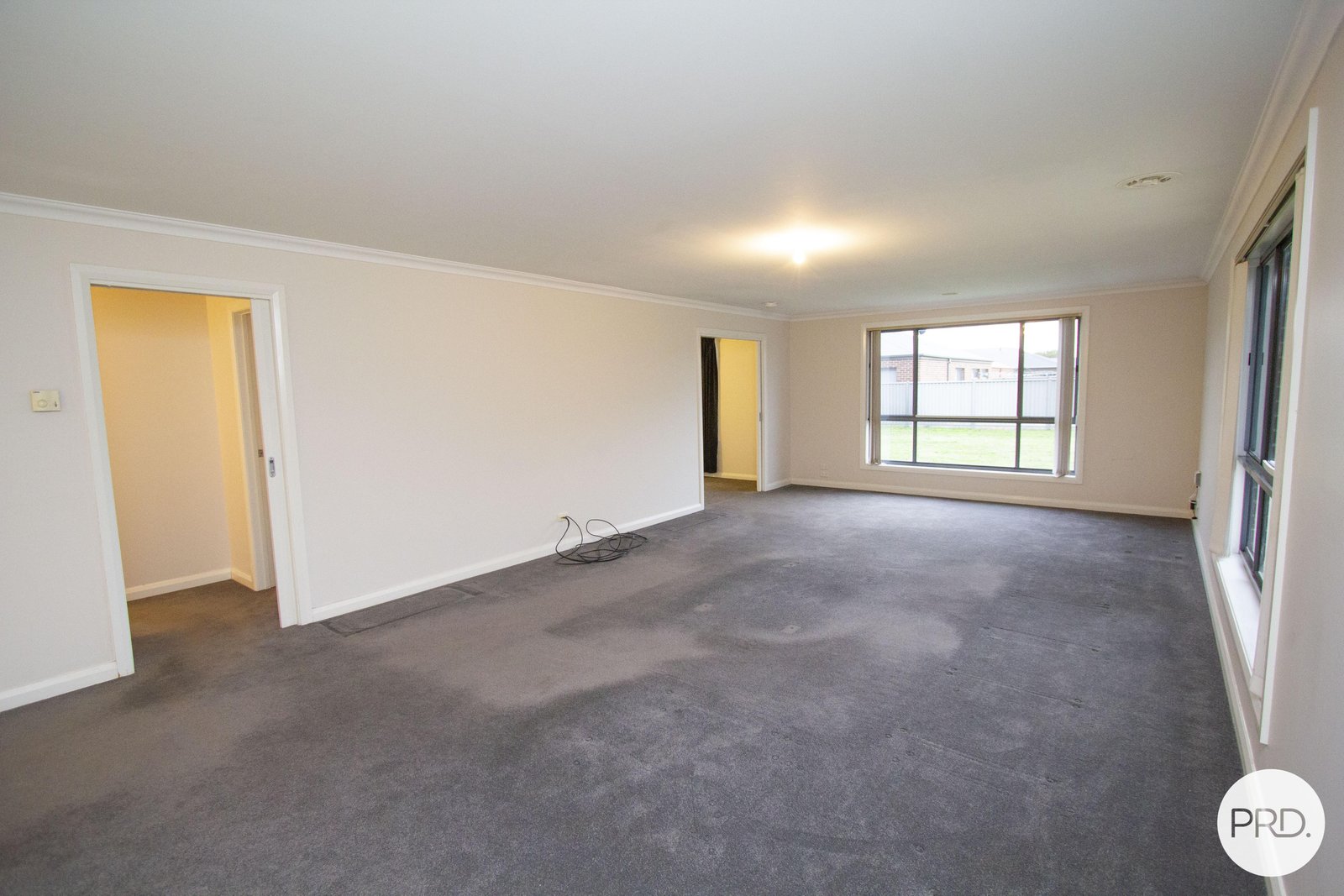 6 King George Way MITCHELL PARK 15