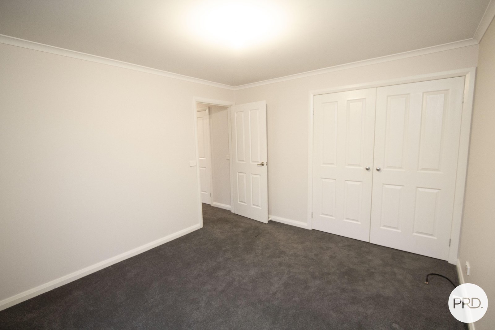 6 King George Way MITCHELL PARK 25