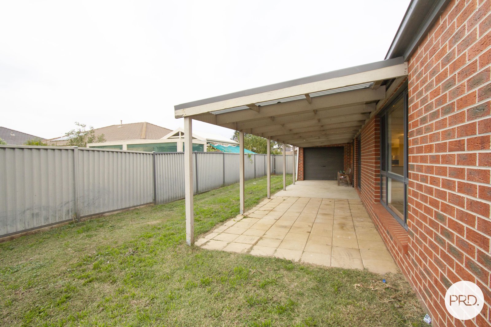 6 King George Way MITCHELL PARK 29