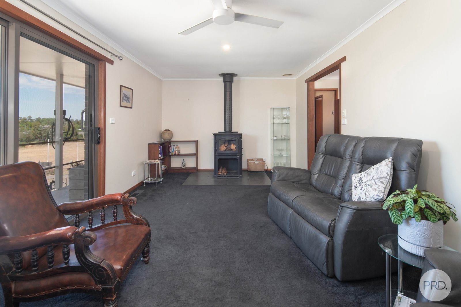 6 King Street South BALLARAT EAST 2