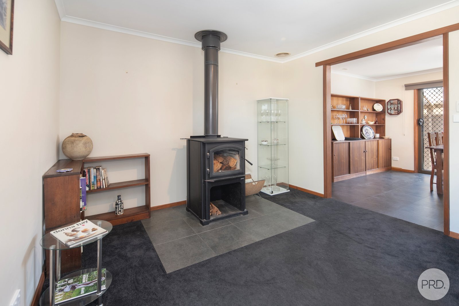 6 King Street South BALLARAT EAST 3