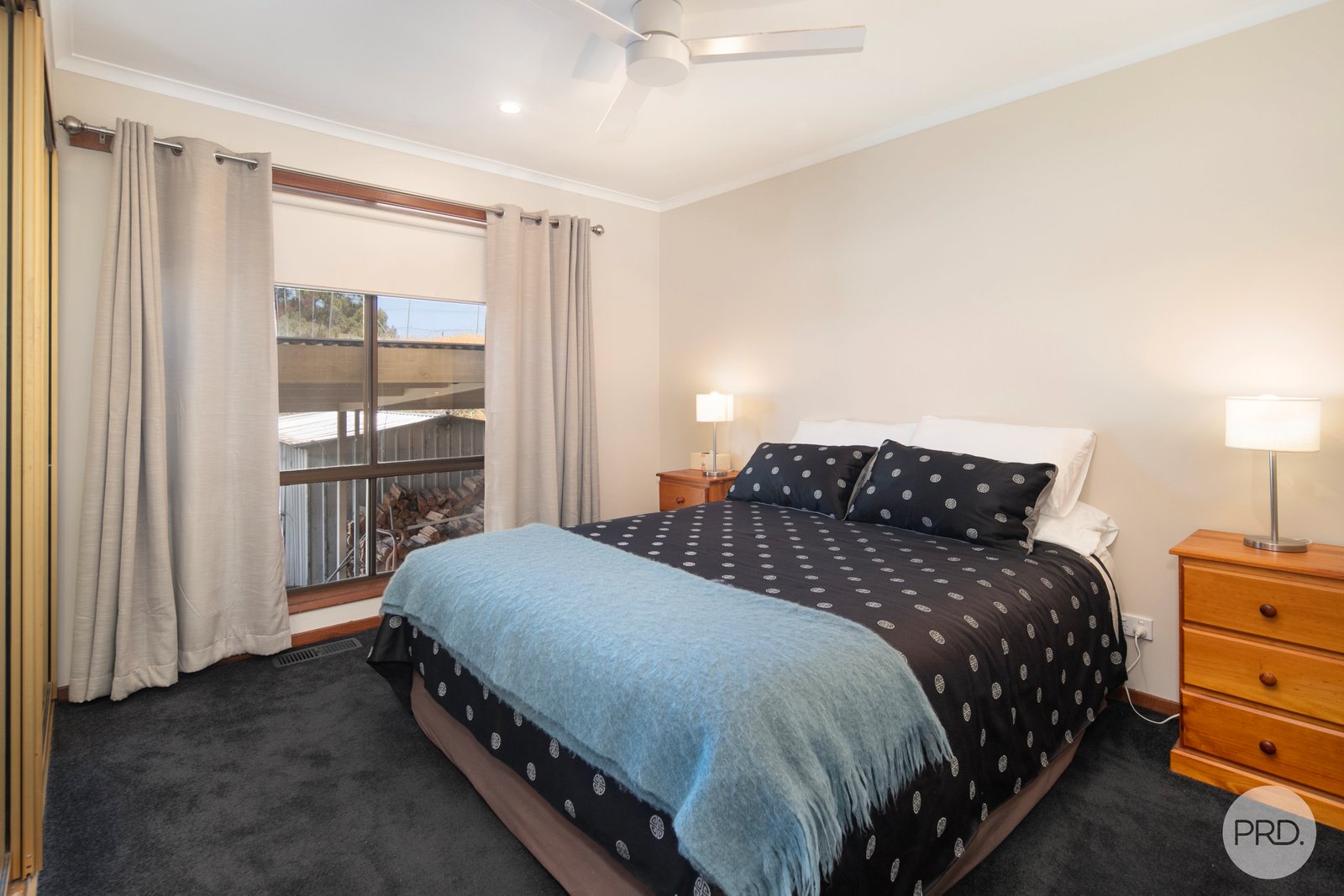 6 King Street South BALLARAT EAST 7