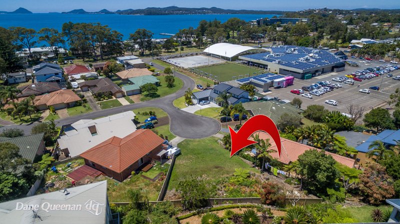 6 Kings Court SOLDIERS POINT 1