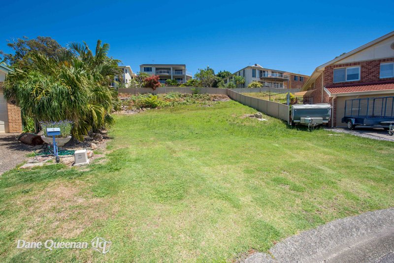 6 Kings Court SOLDIERS POINT 2