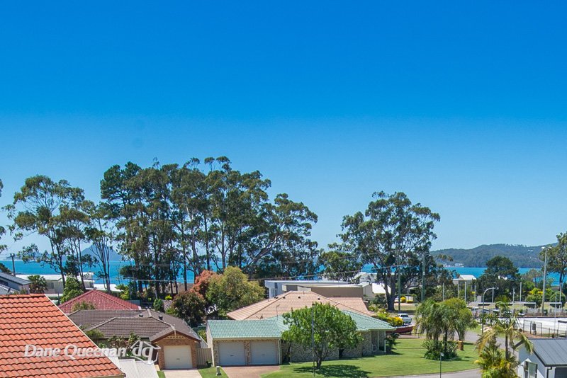 6 Kings Court SOLDIERS POINT 3