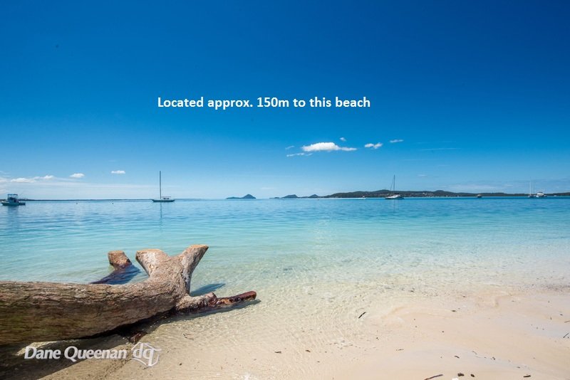 6 Kings Court SOLDIERS POINT 4