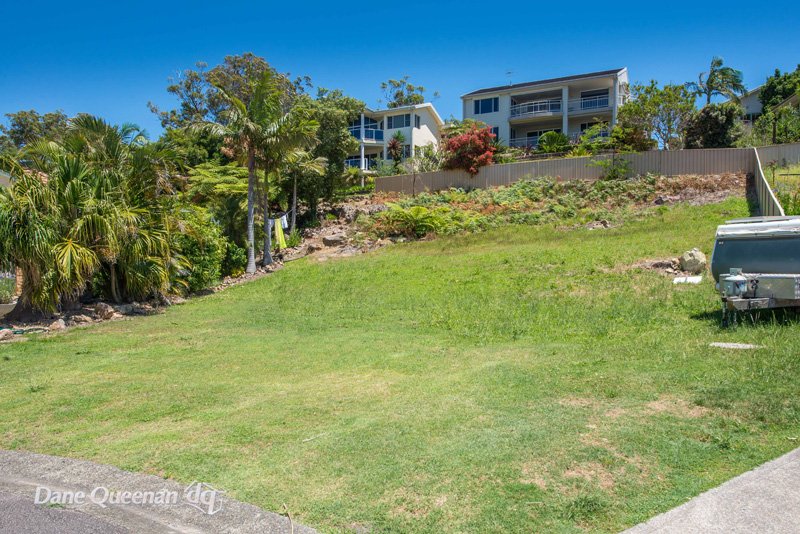 6 Kings Court SOLDIERS POINT 5