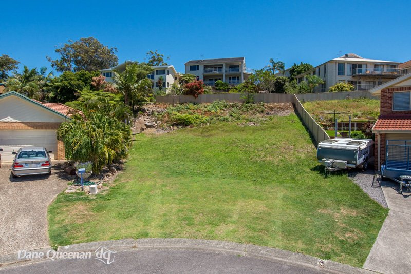 6 Kings Court SOLDIERS POINT 6