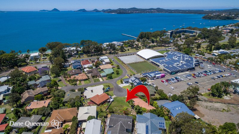 6 Kings Court SOLDIERS POINT 7