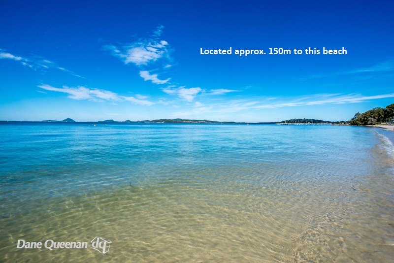 6 Kings Court SOLDIERS POINT 8