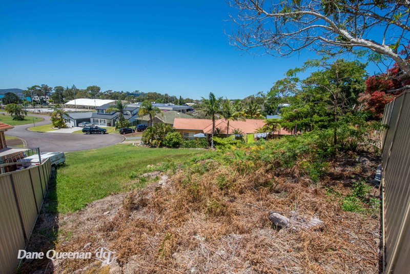 6 Kings Court SOLDIERS POINT 9